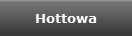 Hottowa
