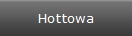 Hottowa