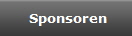 Sponsoren