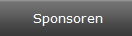 Sponsoren